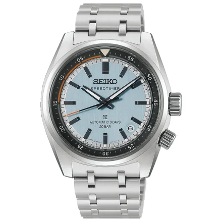 SEIKO PROSPEX PREMIUM HBC003J1
