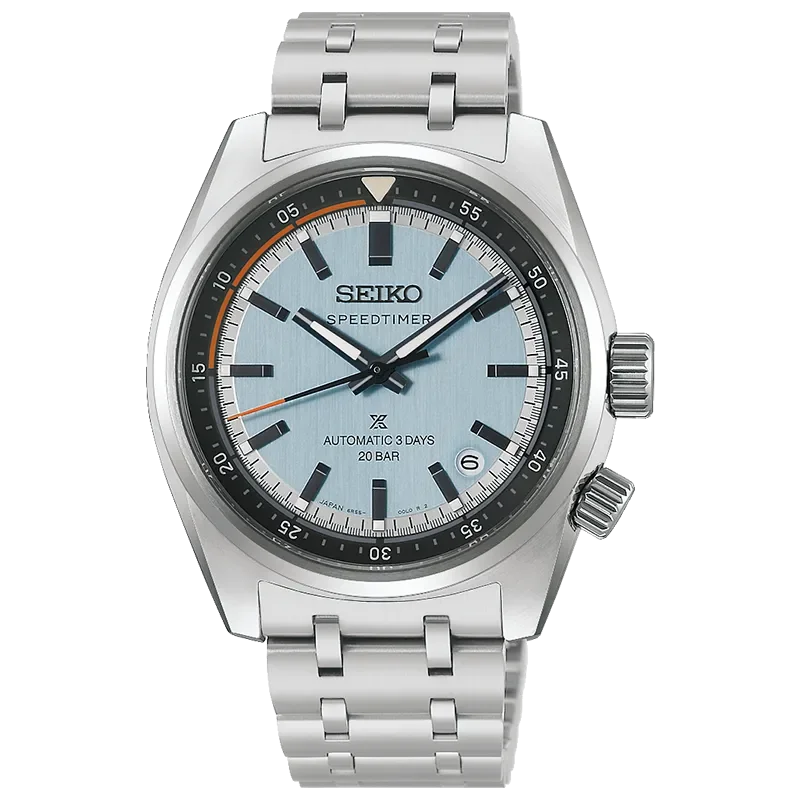 SEIKO PROSPEX PREMIUM HBC003J1