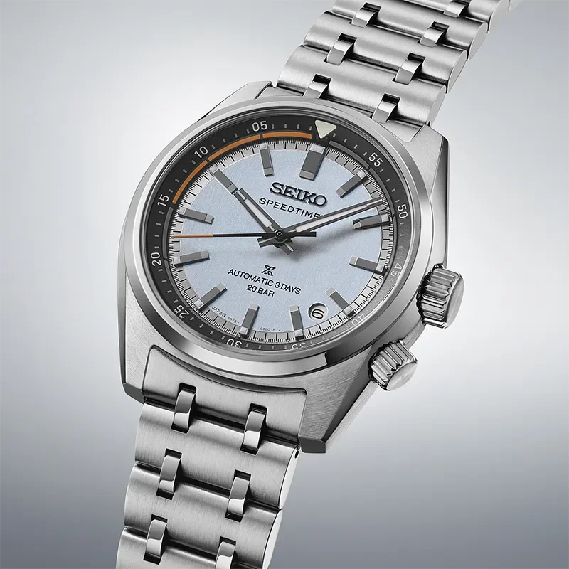 SEIKO PROSPEX PREMIUM HBC003J1