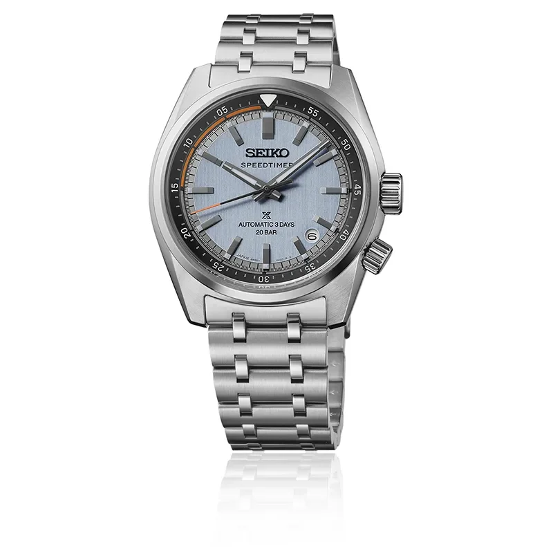 SEIKO PROSPEX PREMIUM HBC003J1