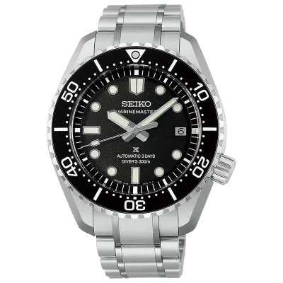 Seiko HBF001 HBF001J1