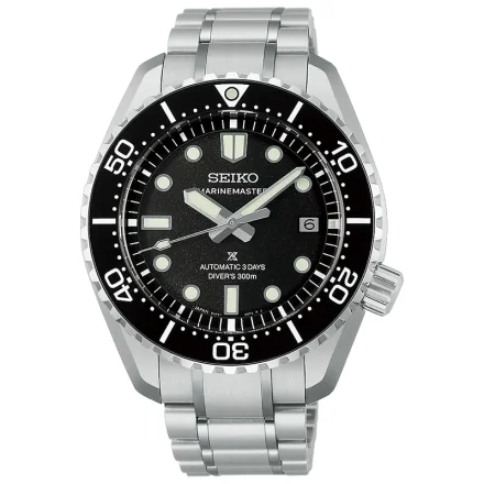 Seiko HBF001 HBF001J1