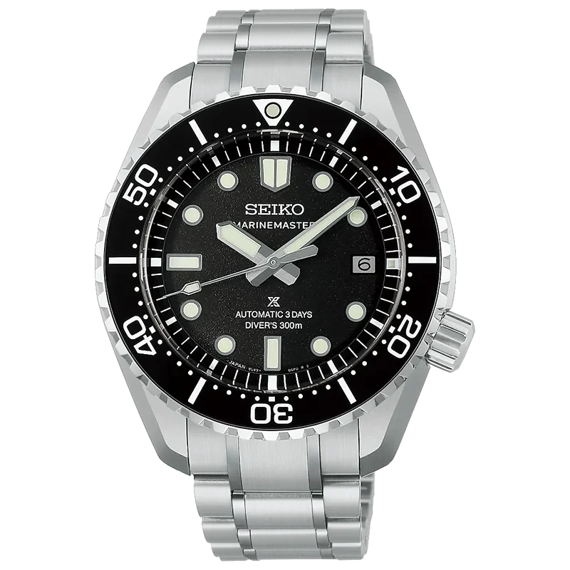 Seiko HBF001 HBF001J1