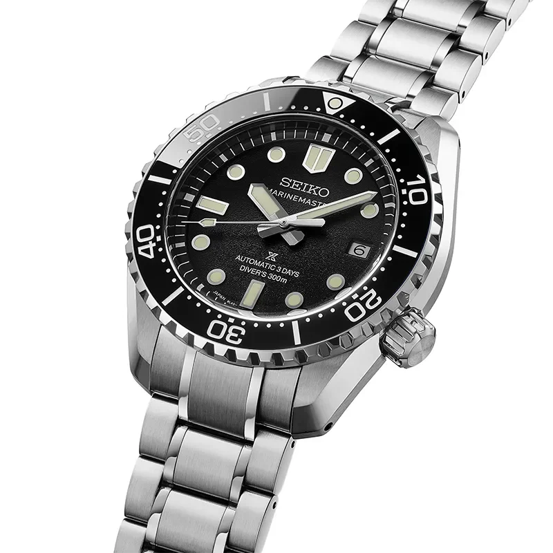 Seiko HBF001 HBF001J1