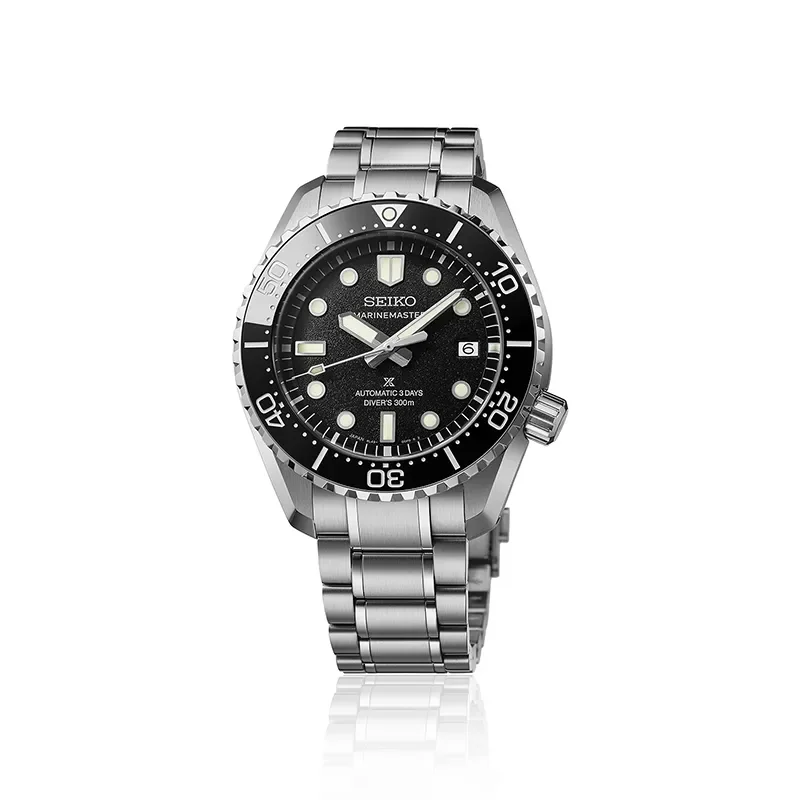 Seiko HBF001 HBF001J1
