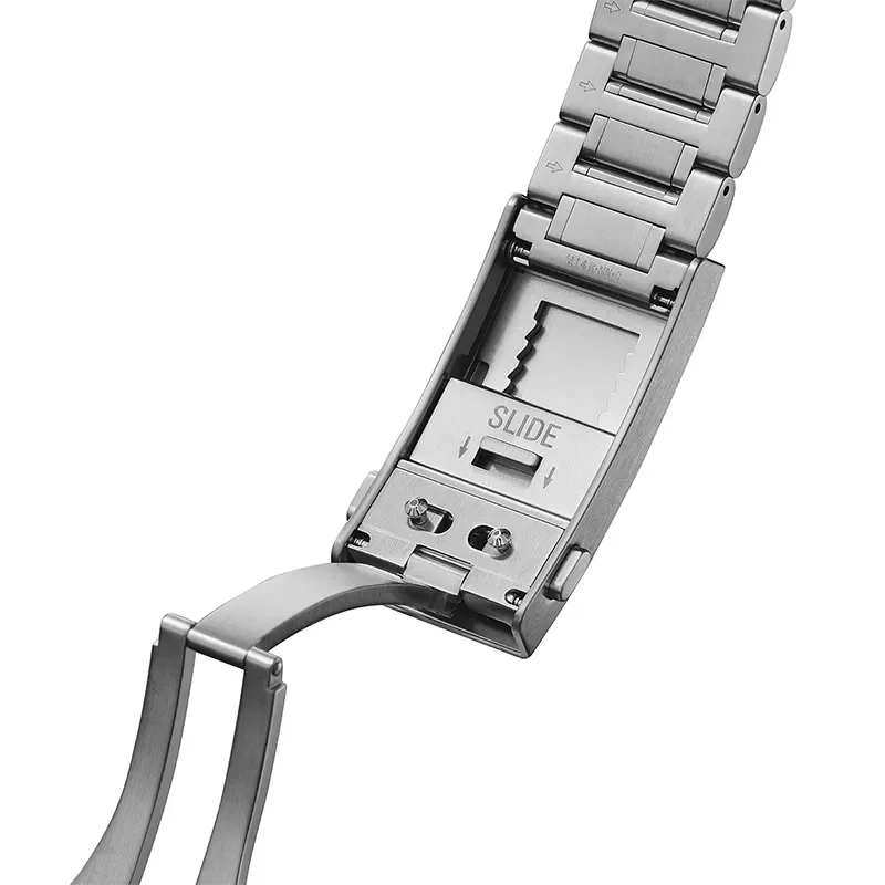 Seiko HBF001 HBF001J1