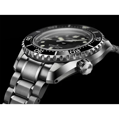Seiko HBF001 HBF001J1