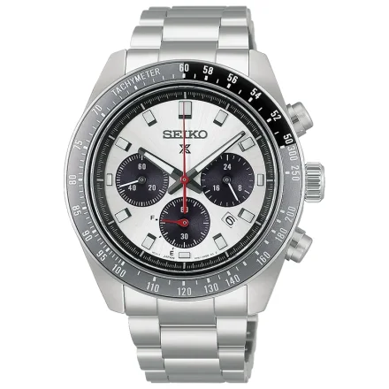 SEIKO PROSPEX HBJ001P1