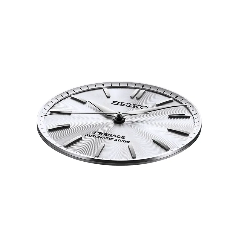 SEIKO PRESAGE PREMIUM HCC001J1