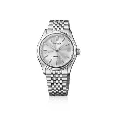 SEIKO PRESAGE PREMIUM HCC001J1