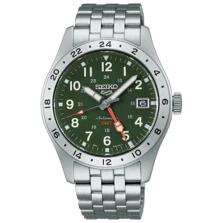 SEIKO 5 SPORTS HDB001K1 