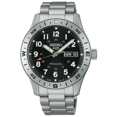 SEIKO 5 SPORTS HDB006K1
