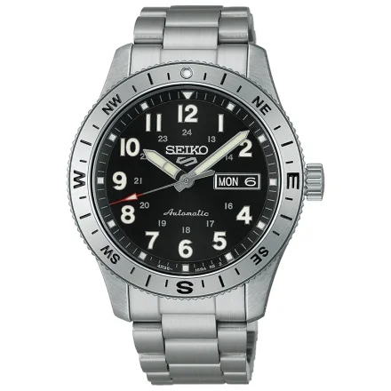 SEIKO 5 SPORTS HDB006K1