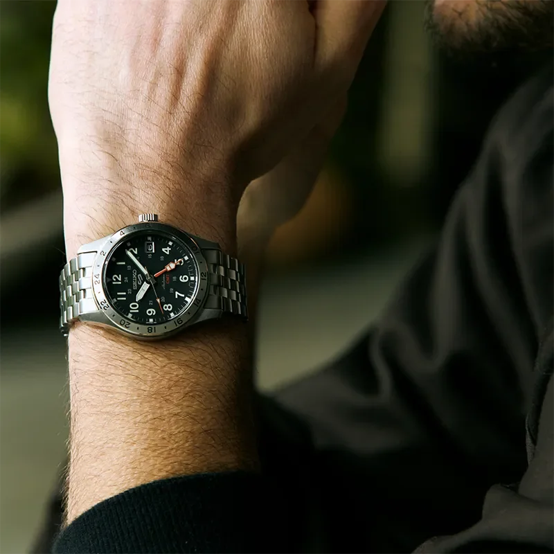 SEIKO 5 SPORTS HDB006K1