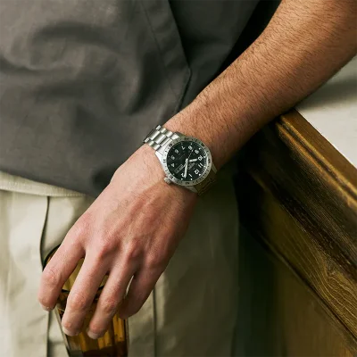 SEIKO 5 SPORTS HDB006K1