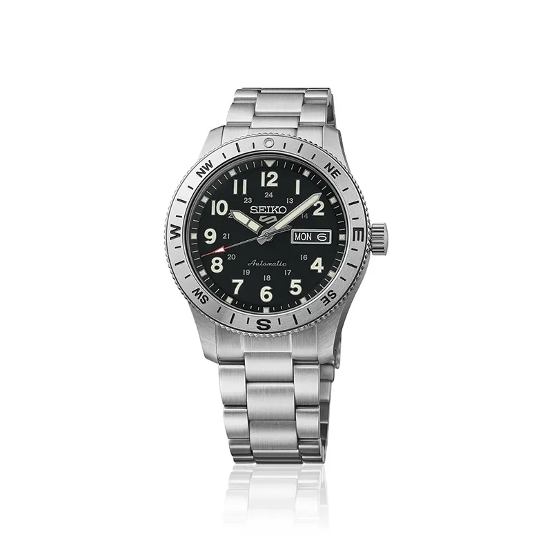 SEIKO 5 SPORTS HDB006K1