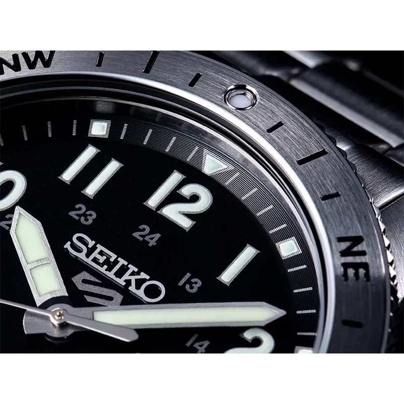 SEIKO 5 SPORTS HDB006K1