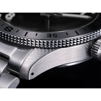 SEIKO 5 SPORTS HDB006K1