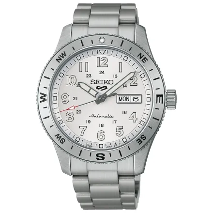SEIKO 5 SPORTS HDB007K1