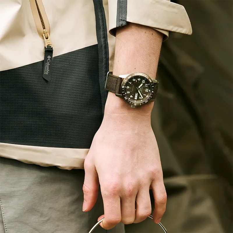 SEIKO 5 SPORTS HDB009K1