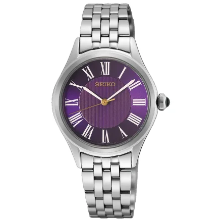 Seiko HGH004 HGH004P1