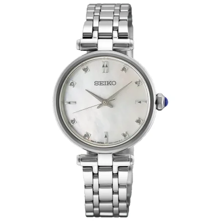 SEIKO LADIES HGH005P1 