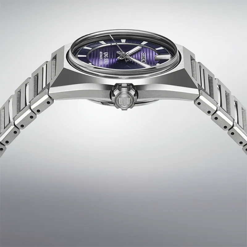 KING SEIKO SWS HKF001J1   
