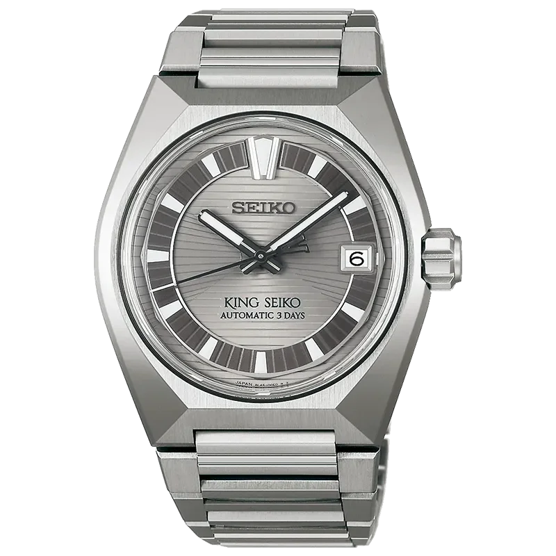 KING SEIKO SWS HKF002J1   