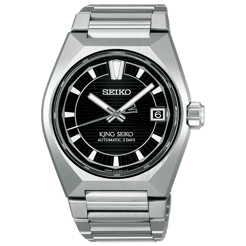 KING SEIKO SWS HKF003J1  