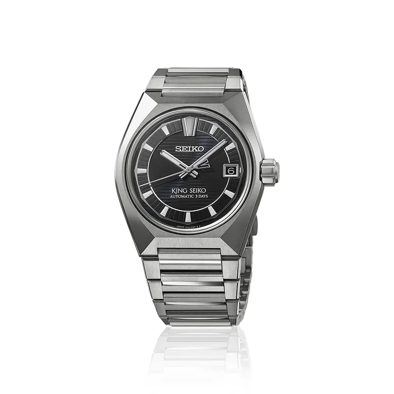KING SEIKO SWS HKF003J1  