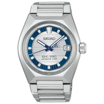 KING SEIKO SWS HKF004J1  