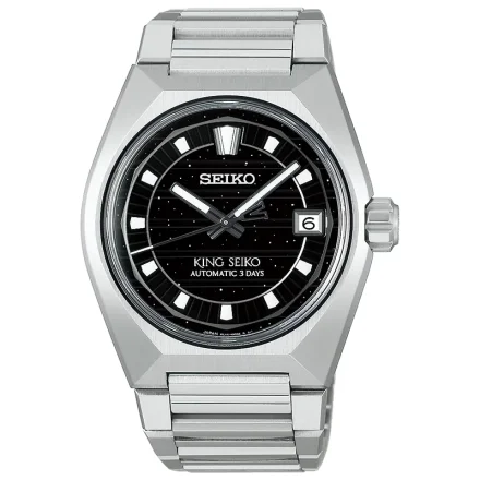 KING SEIKO SWS HKF005J1 