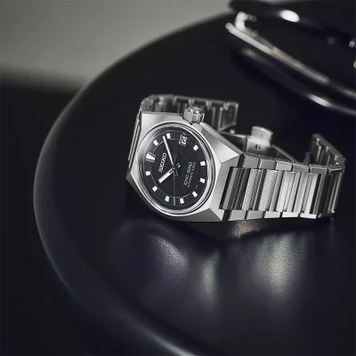 KING SEIKO SWS HKF005J1 