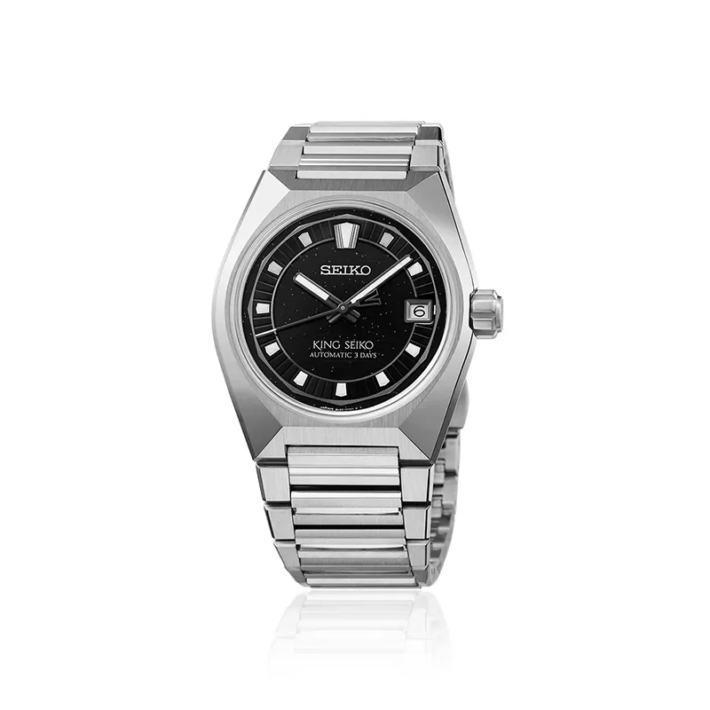 KING SEIKO SWS HKF005J1 