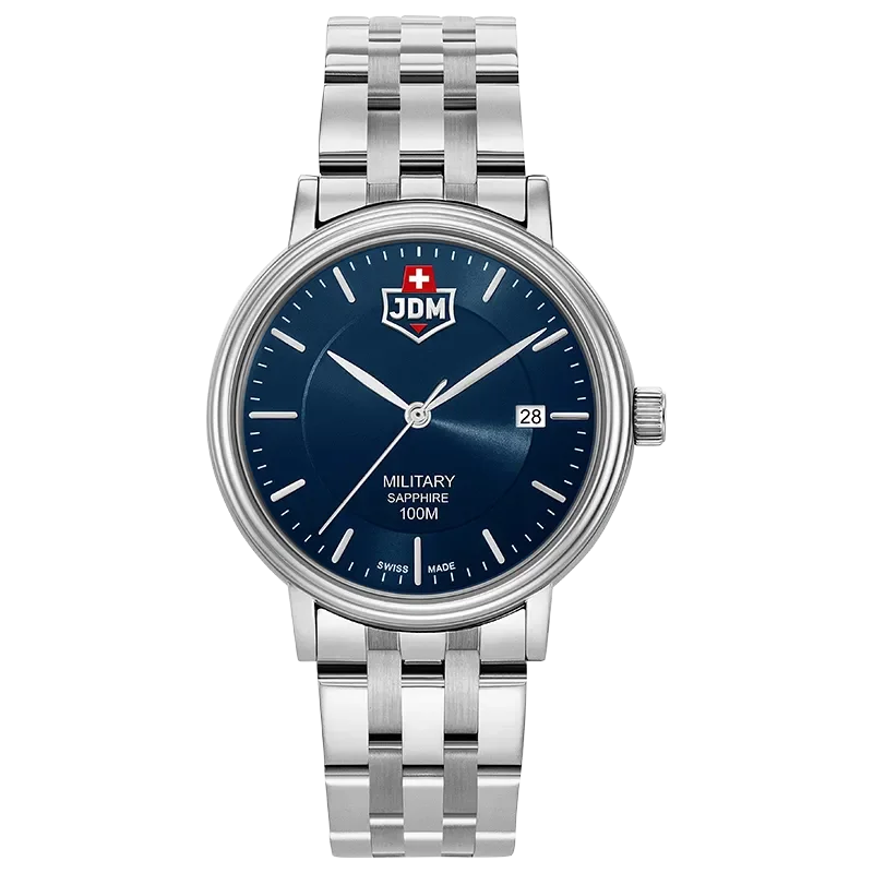 JDM+ KILO GENTS JDM-WG004-03