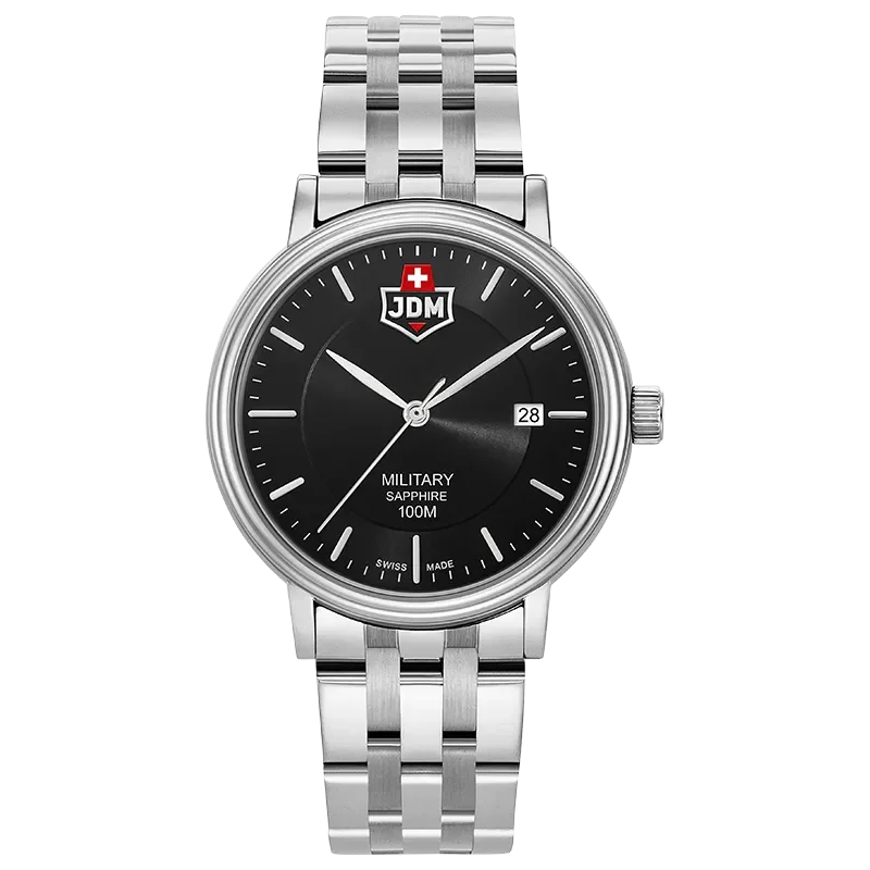 JDM+ KILO GENTS JDM-WG004-04
