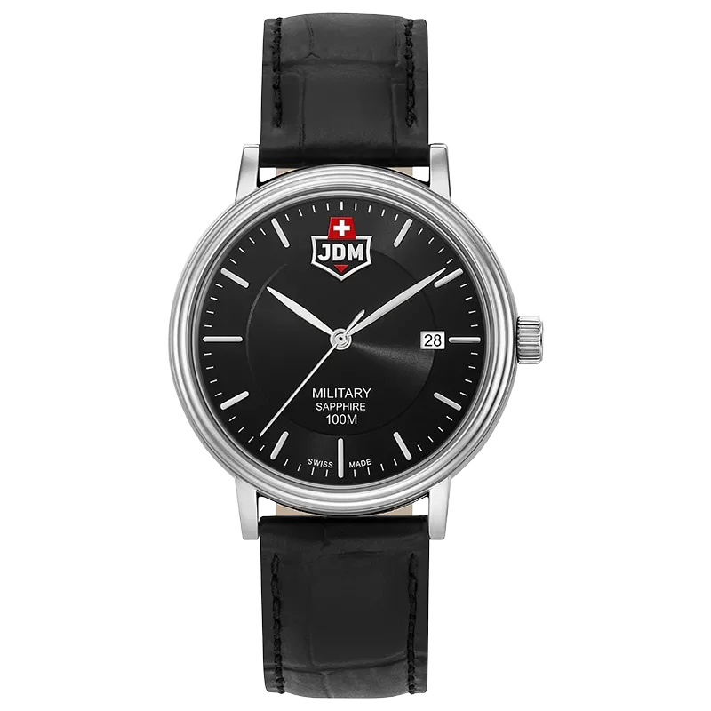 JDM+ KILO GENTS JDM-WG004-07