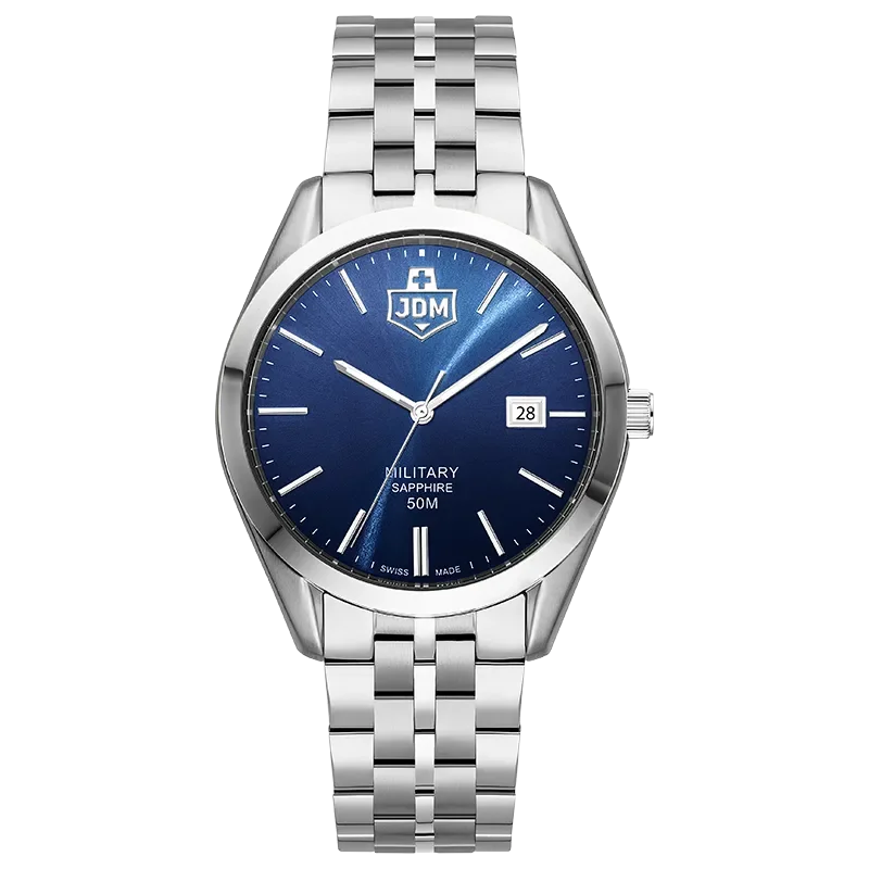 JDM+ INTERLAKEN GENTS JDM-WG023-02