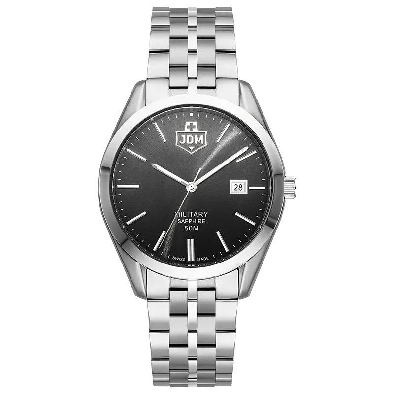 JDM+ INTERLAKEN GENTS JDM-WG023-03
