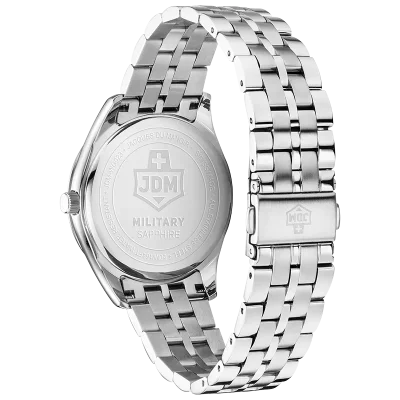 JDM+ INTERLAKEN GENTS JDM-WG023-03
