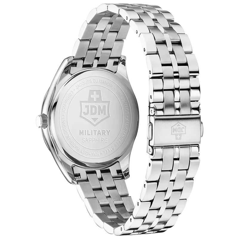 JDM+ INTERLAKEN GENTS JDM-WG023-03