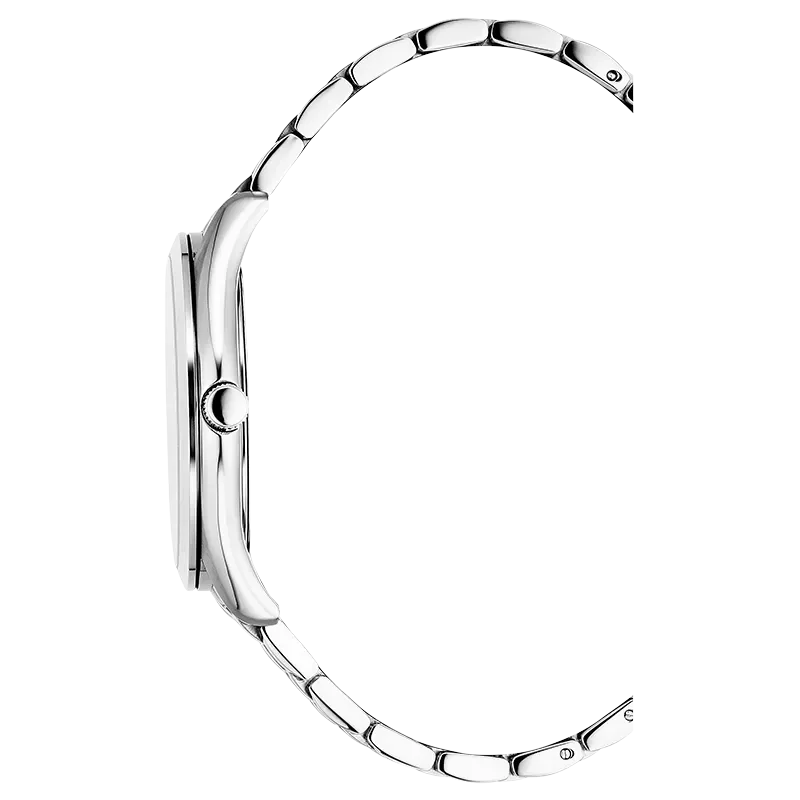 JDM+ INTERLAKEN GENTS JDM-WG023-03