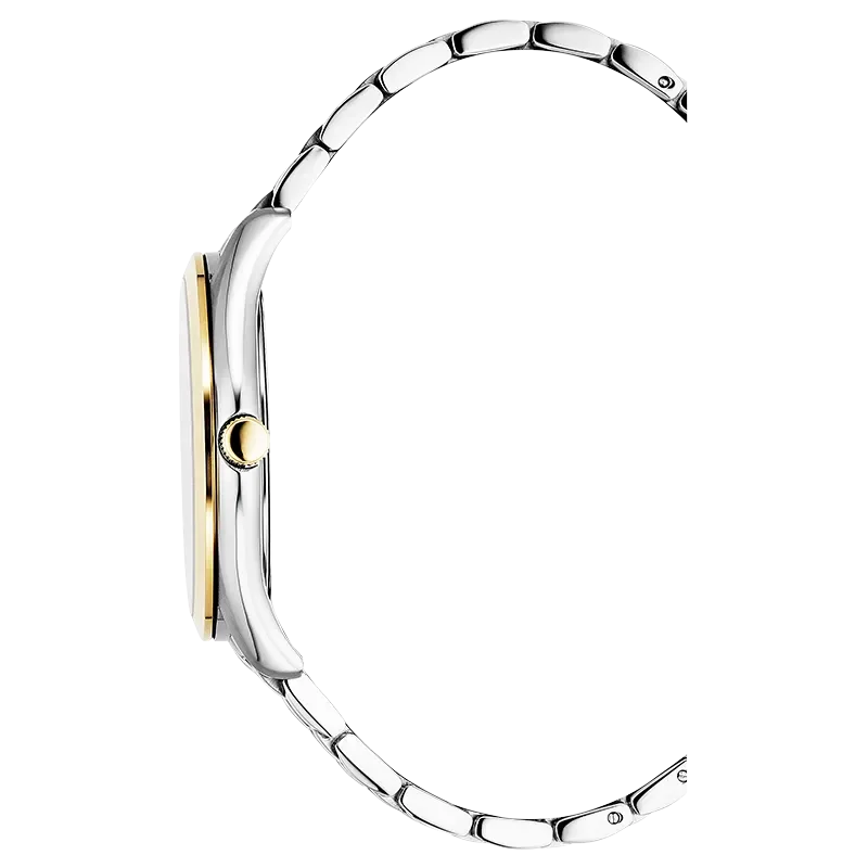 JDM+ INTERLAKEN GENTS JDM-WG023-06