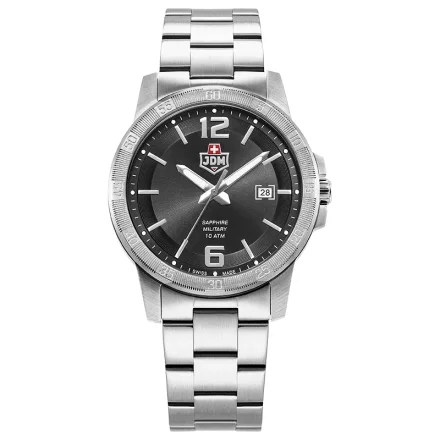 JDM+ OSCAR GENTS JDM-WG025-01