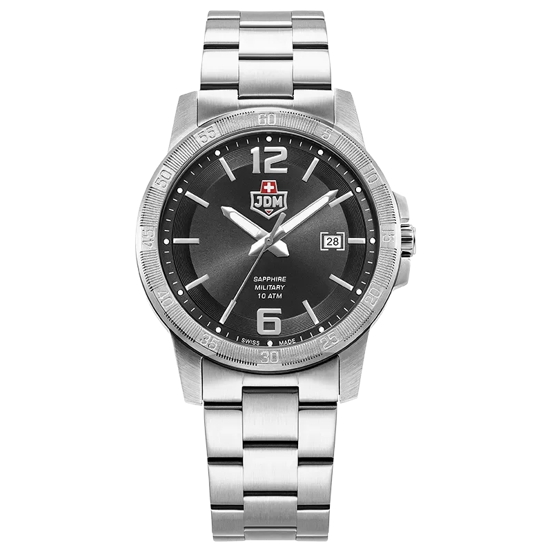 JDM+ OSCAR GENTS JDM-WG025-01