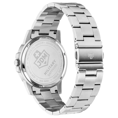 JDM+ OSCAR GENTS JDM-WG025-01