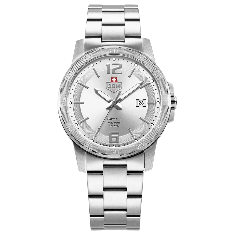 JDM+ OSCAR GENTS JDM-WG025-02