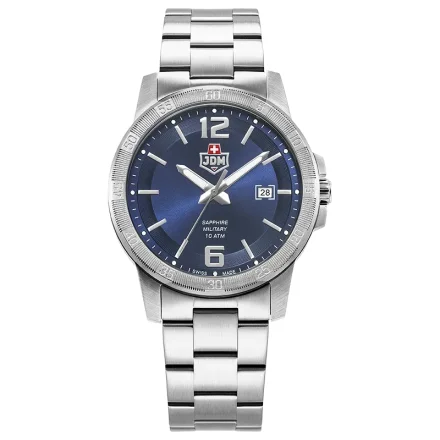 JDM+ OSCAR GENTS JDM-WG025-03