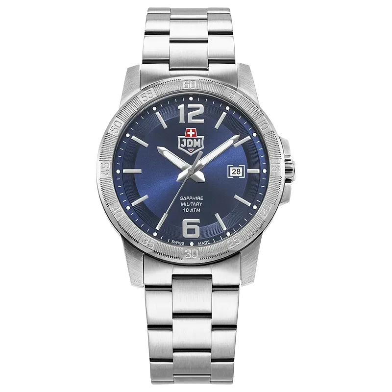 JDM+ OSCAR GENTS JDM-WG025-03