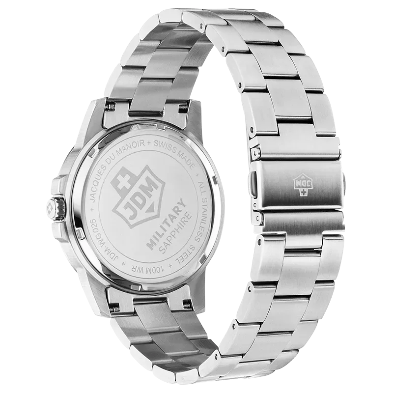 JDM+ OSCAR GENTS JDM-WG025-03